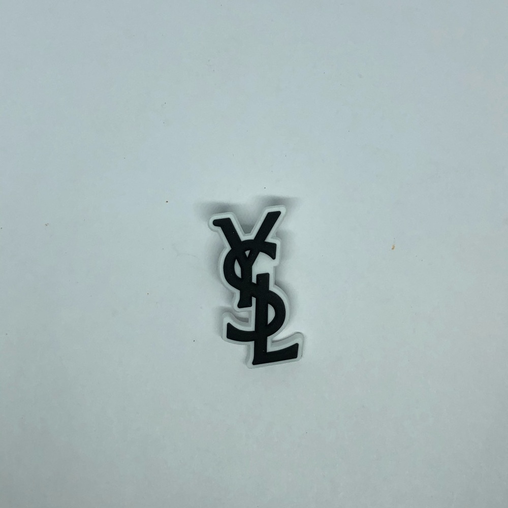 Custom charms for Crocs clogs - Picture 5 of 15